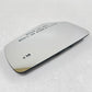 6002724 22-24 CADILLAC CT5 V BLACKWING RIGHT DOOR MIRROR GLASS W/ BLIND SPOT HEATED OEM
