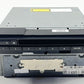 9 222 876 / 9222876 09-10 BMW M6 E63 E64 NAVIGATION RADIO CD MULTIMEDIA HEAD UNIT 9222876 OEM