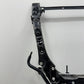  2024 ACURA INTEGRA TYPE S FRONT SUBFRAME CROSSMEMBER ENGINE CRADLE OEM