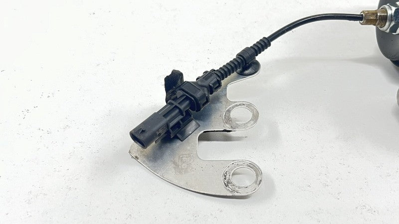 84944172 22-24 CADILLAC CT4 V BLACKWING PASSENGER RIGHT REAR SHOCK ABSORBER 84944172 OEM