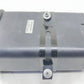 17098136 01-04 CHEVROLET CORVETTE C5 Z06 FUEL EVAP VAPOR CHARCOAL EMISSION CANISTER OEM