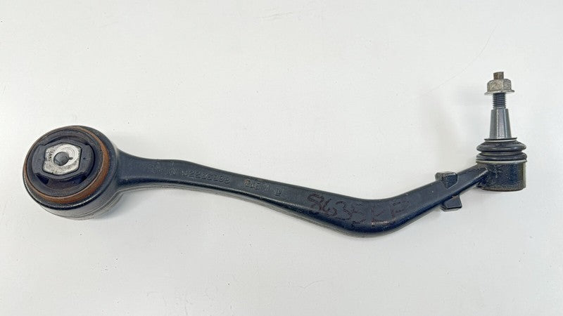 92236898 10-15 CHEVROLET CAMARO SS PASSENGER RIGHT FRONT CONTROL ARM PAIR OEM