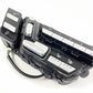 2218707651 / A2218707651 / A 221 870 76 51 7651 07-13 MERCEDES W216 W221 CL S CLASS LEFT FRONT SEAT MEMORY CONTROL SWITC