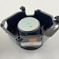 2048202402 / A2048202402 / A 204 820 24 02 2402 10-13 MERCEDES W212 E CLASS MINI SUBWOOFER SUB WOOFER SPEAKER 204 820 24