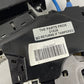 0997300435 / A0997300435 / A 099 730 04 35 0435 08-14 MERCEDES W204 C CLASS PASSENGER RIGHT REAR DOOR LOCK LATCH ACTUATO