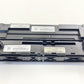 6411 9363546 / 6411 9363546 15-21 BMW M2 M3 M4 AC DUAL ZONE CLIMATE CONTROL CD CHANGER PLAYER CONTROL OEM