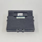 89981-48350 / 89981 48350 / 8998148350 11-13 Toyota Highlander Hybrid Vehicle Control HV ECU Module 89981-48350 OEM