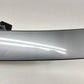 987.504.109.00 / 987 504 109 00 / 98750410900 05-12 PORSCHE BOXSTER CAYMAN 987 REAR POWER LIFT SPOILER WING MECHANISM OE