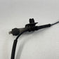 24-26 Ford Mustang Right Front ABS Wheel Speed Sensor PR3C-2C204-BB OE