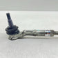 01-04 CHEVROLET CORVETTE C5 Z06 RIGHT REAR INNER & OUTER TIE ROD END LINK OEM