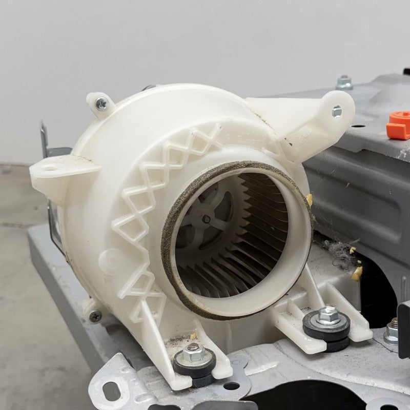 G9280-76011 / G9280 76011 / G928076011 Toyota 10-15 Prius 12-17 Prius V CT200H 1.3 kWh Battery Pack G9280-76011 OEM