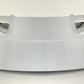 427 827 507 / 427827507 11-15 AUDI R8 SPYDER REAR ENGINE DECK LID HATCH TRUNK SHELF COVER 427827025 OEM
