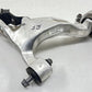 24-25 NISSAN Z NISMO PASSENGER RIGHT FRONT SUSPENSION CONTROL ARM SET OEM