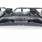 18-22 HONDA ODYSSEY FWD REAR SUBFRAME SUB FRAME CROSSMEMBER CRADLE OEM