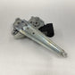 21-26 Lexus IS300 IS350 IS500 Right Rear Door Glass Window Regulator M
