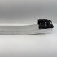 23-26 Toyota Prius Rear Reinforcement Bar Crash Impact Absorber Beam O