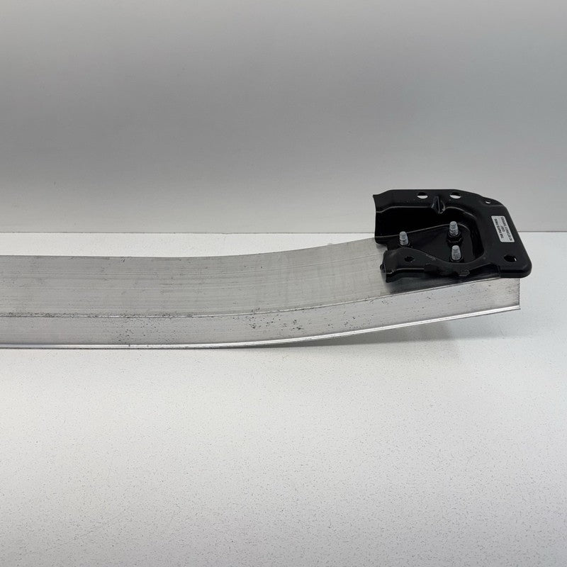 23-26 Toyota Prius Rear Reinforcement Bar Crash Impact Absorber Beam O