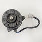 16363-38110 / 16363 38110 / 1636338110 08-14 Lexus IS F Front Radiator Cooling Fan Motor 16363-38110 OEM