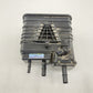 18-24 Chevrolet Camaro ZL1 Fuel Evap Vapor Charcoal Emission Canister 