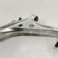 24-25 ACURA INTEGRA TYPE S PASSENGER RIGHT FRONT LOWER CONTROL ARM OEM