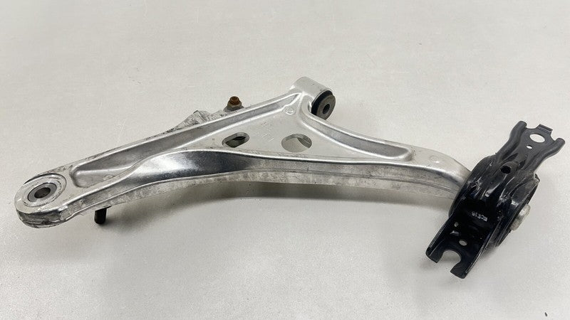 24-25 ACURA INTEGRA TYPE S PASSENGER RIGHT FRONT LOWER CONTROL ARM OEM