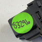 04602528AC 08-09 DODGE RAM TIRE LIGHT LOAD INFLATION BUTTON CONTROL SWITCH 04602528AC OEM