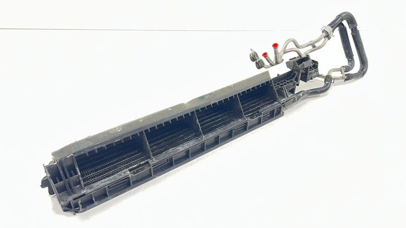 22-25 NISSAN Z ENGINE OIL COOLER RADIATOR 21305-6GP0A OEM