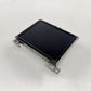 2019 Charger Challenger UConnect 4C 8.4" Display Radio Head Unit 68396