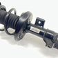 51620-T60-J050-M1 / 51620 T60 J050 M1 / 51620T60J050M1 2024 ACURA INTEGRA TYPE S DRIVER LEFT FRONT SHOCK STRUT SPRING AB