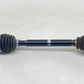 24-25 NISSAN Z NISMO LEFT AND RIGHT REAR AXLE SHAFT PAIR OEM