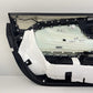FR3B 14E072 DH0RD 24-26 Ford Mustang GT Premium Passenger Right Door Panel Interior Trim Black OEM