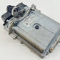 1779000300 / A1779000300 / A 177 900 03 00 0300 15-21 MERCEDES C63S AMG W205 MOTOR ENGINE CONTROL MODULE ECU 1779000300 
