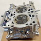 11063AC12A 24-25 SUBARU CROSSTREK 2.5L FB25D DRIVER LEFT ENGINE CYLINDER HEAD BLOCK OEM