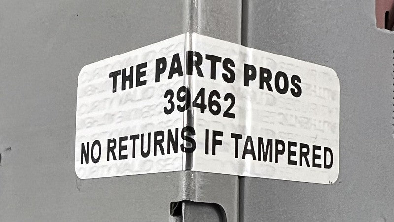 997.642.135.04 / 997 642 135 04 / 99764213504 05-12 PORSCHE 911 997 NAVIGATION NAVI DVD MAP DRIVE PLAYER 997.642.135.04 