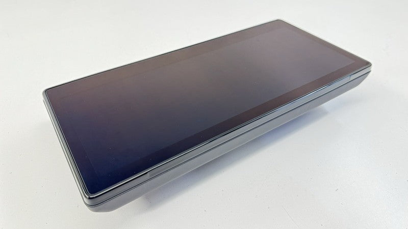 PR3T-18B955-FD / PR3T 18B955 FD / PR3T18B955FD 24-25 Ford Mustang GT Speedometer Digital Cluster W/ Module Set 12.4” LCD