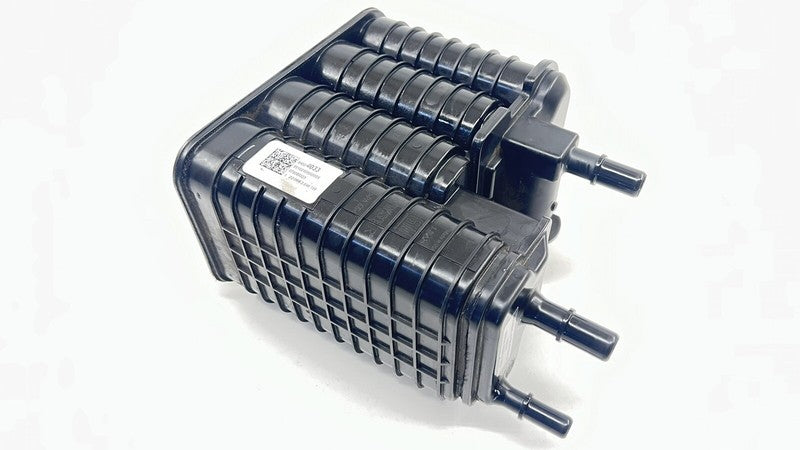 8452 4033 / 84524033 22-24 CADILLAC CT4 V BLACKWING FUEL EVAP VAPOR CHARCOAL EMISSION CANISTER OEM