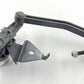 1663230740 / A1663230740 / A 166 323 07 40 0740 13-16 MERCEDES BENZ GL350 X166 RIGHT FRONT HEADLIGHT HEIGHT LEVEL SENSOR