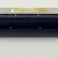 6883149 12-19 BMW M6 VDC VEHICLE DRIVING CONTROL SUSPENSION MODULE 6883149 OEM