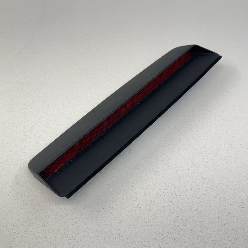 987.631.051.01 / 987 631 051 01 / 98763105101 06-12 Porsche Cayman 987 Rear High Level Third Brake Light Lamp 9876310510