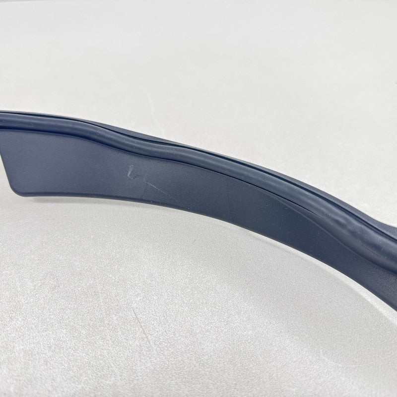 23-25 TOYOTA PRIUS TAILGATE LIFTGATE LEFT REAR SIDE ANTI PINCH SENSOR TRIM OEM