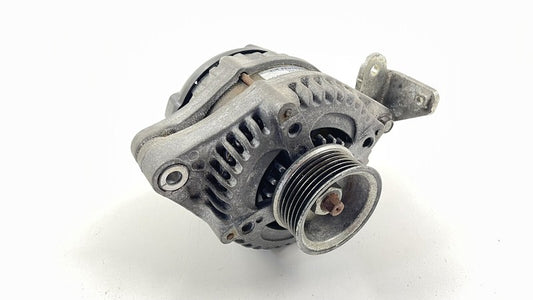 TN104210-5920 HONDA 08-10 ODYSSEY 09-11 PILOT V6 3.5L ALTERNATOR ASSEMBLY TN104210-5920 OEM