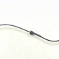 6894815 20-23 TOYOTA SUPRA LEFT OR RIGHT REAR WHEEL ABS SPEED SENSOR 6894815 OEM