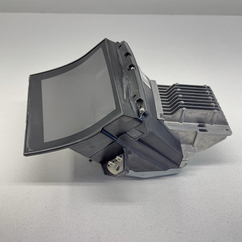 62309246212 11-16 BMW M5 528 535 550 F10 Dashboard HUD Head Up Display Screen 9246212 OEM