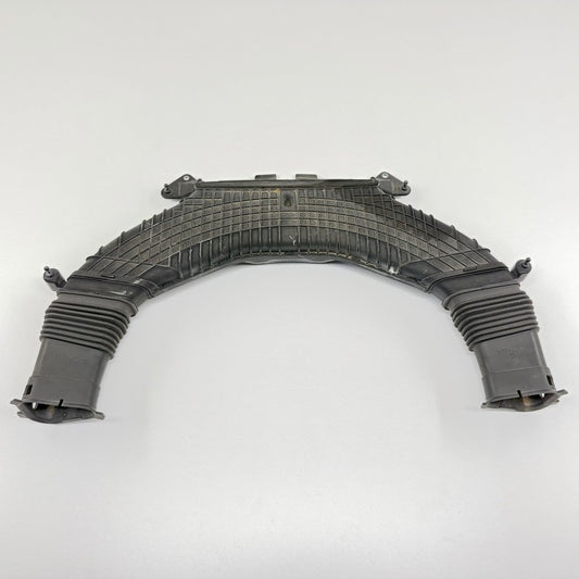 17751-38011 / 17751 38011 / 1775138011 07-17 Lexus LS460 Air Inlet Intake Tube Hose Duct Assembly 17751-38011 OEM