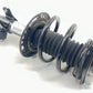 51620-T60-J050-M1 / 51620 T60 J050 M1 / 51620T60J050M1 24-25 ACURA INTEGRA TYPE S DRIVER LEFT FRONT SHOCK STRUT SPRING A