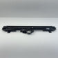 21-26 Lexus IS300 IS350 IS500 Rear Window Sunshade Sun Shade Blind OEM