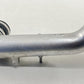 17293-66V-A00 / 17293 66V A00 / 1729366VA00 24-25 ACURA INTEGRA TYPE S ENGINE INTERCOOLER OUTLET PIPE TUBE 17293-66V-A00