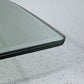 14-20 Mercedes W222 S550 Passenger Right Rear Door Glass Window Dual P
