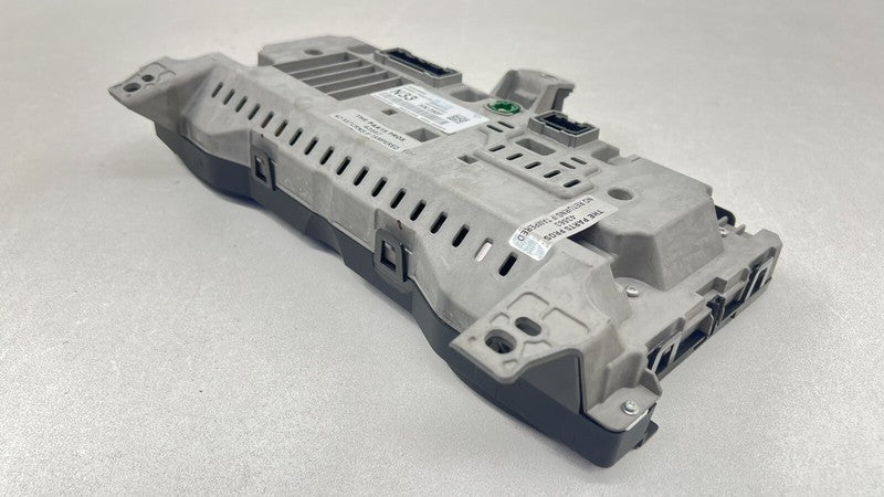 24809-6GR0B / 24809 6GR0B / 248096GR0B 24-25 NISSAN Z NISMO DIGITAL SPEEDOMETER INSTRUMENT CLUSTER 24809-6GR0B OEM