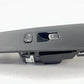 83591-T20-A0-20 / 83591 T20 A0 20 / 83591T20A020 2024 ACURA INTEGRA TYPE S FRONT AND REAR DOOR WINDOW SWITCH SET BLACK O